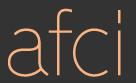 Acupuncture Canada logo
